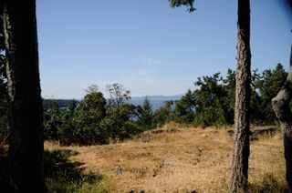 Photo 4: LT 15 HUNTINGTON PLACE in NANOOSE BAY: Fairwinds Community Land Only for sale (Nanoose Bay)  : MLS®# 273169