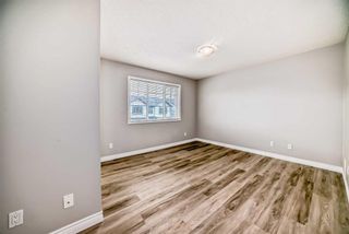 Photo 21: 701 620 Luxstone Landing SW: Airdrie Row/Townhouse for sale : MLS®# A2134896