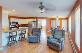 Photo 9: 30 Dalhousie Avenue in Kentville: Kings County Residential for sale (Annapolis Valley)  : MLS®# 202225417
