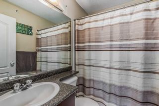 Photo 17: 1416 604 East Lake Boulevard NE: Airdrie Apartment for sale : MLS®# A2082394