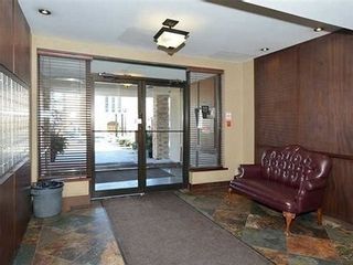 Photo 12: 214 2550 Bathurst Street in Toronto: Forest Hill North Condo for lease (Toronto C04)  : MLS®# C4230239