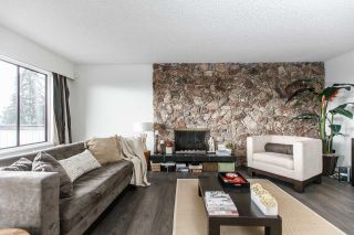 Photo 16: 5240 MALASPINA Place in North Vancouver: Canyon Heights NV House for sale in "MALASPINA PARK" : MLS®# R2632254