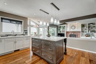 Photo 12: 144 Scenic Ridge Crescent NW in Calgary: Scenic Acres Detached for sale : MLS®# A2050478
