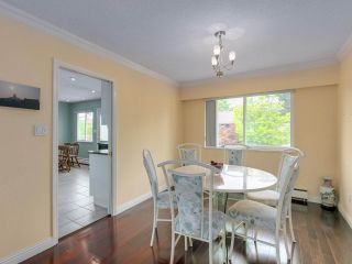 Photo 11: 3565 CHRISDALE Avenue in Burnaby: Government Road House for sale (Burnaby North)  : MLS®# R2467805