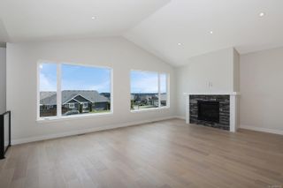 Photo 10: 3401 Eagleview Cres in Courtenay: CV Courtenay City House for sale (Comox Valley)  : MLS®# 908729