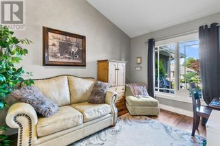 Photo 11: 3945 Gallaghers Circle, in Kelowna: House for sale : MLS®# 10281471