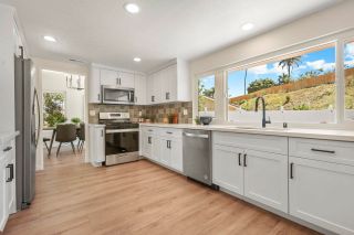 Main Photo: POWAY House for sale : 4 bedrooms : 16513 Calle Ana