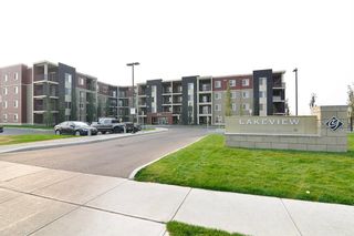 Photo 18: 107 15 Saddlestone Way NE in Calgary: Saddle Ridge Apartment for sale : MLS®# A1216535