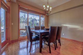 Photo 11: 310 107 Armstrong Place: Canmore Apartment for sale : MLS®# A2116102