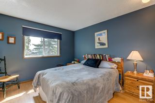 Photo 28: 18335 62B Avenue in Edmonton: Zone 20 House for sale : MLS®# E4339985