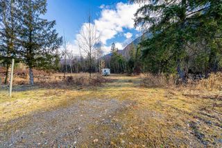 Photo 22: 53449 YALE Road in Rosedale: Popkum Manufactured Home for sale (East Chilliwack)  : MLS®# R2851500