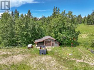Photo 9: 8199 McLennan Rd Road in Vernon: House for sale : MLS®# 10303395