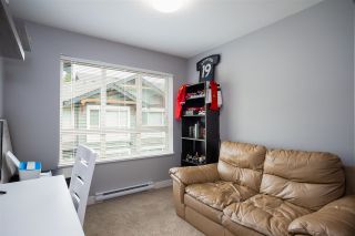 Photo 17: 149 11305 240 Street in Maple Ridge: Cottonwood MR Townhouse for sale in "MAPLE HEIGHTS" : MLS®# R2576269