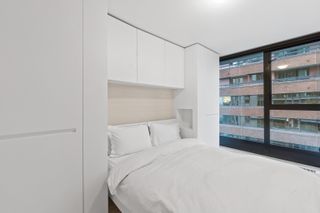 Photo 22: 1306 1133 HORNBY Street in Vancouver: Downtown VW Condo for sale (Vancouver West)  : MLS®# R2631537