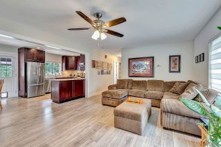 Photo 12: 11632 243 Street in Maple Ridge: Cottonwood MR House for sale : MLS®# R2800458