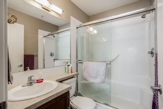 Photo 12: 2122 604 East Lake Boulevard: Airdrie Apartment for sale : MLS®# A1186245