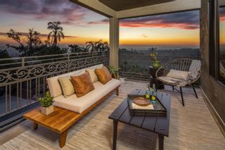 Photo 71: MOUNT HELIX House for sale : 6 bedrooms : 4460 Ad Astra Way in La Mesa