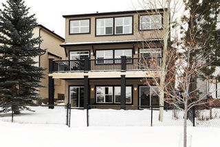 Photo 37: 15 Copperleaf Park SE in Calgary: Copperfield Detached for sale : MLS®# A1169517
