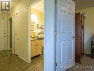 Photo 18: 5540 Takala Road in Ladysmith: House for sale : MLS®# 391973
