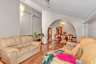 Photo 5: 4720 60 Street NE in Calgary: Temple Detached for sale : MLS®# A2123494