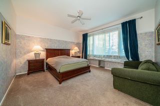 Photo 19: 6654 LONDON Lane in Delta: Holly House for sale (Ladner)  : MLS®# R2820738