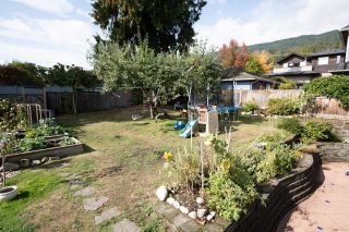 Photo 30: 1441 24TH Street in West Vancouver: Dundarave House for sale : MLS®# R2820471