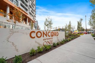 Photo 35: 1604 1768 COOK Street in Vancouver: False Creek Condo for sale in "AVENUE ONE" (Vancouver West)  : MLS®# R2873758