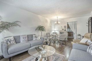 Photo 4: 204 13316 OLD YALE Road in Surrey: Whalley Condo for sale in "YALE HOUSE" (North Surrey)  : MLS®# R2431900