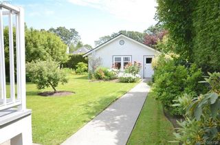 Photo 17: 1377 Hampshire Rd in VICTORIA: OB South Oak Bay House for sale (Oak Bay)  : MLS®# 791349