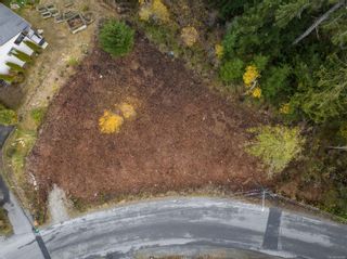 Photo 3: 2421 Mountain Heights Dr in Sooke: Sk Broomhill Land for sale : MLS®# 919840