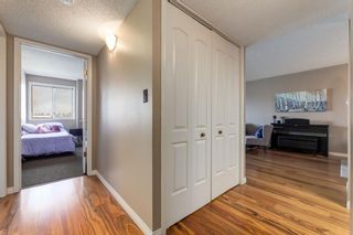Photo 3: 506 2011 University Drive NW in Calgary: University Heights Apartment for sale : MLS®# A2129025
