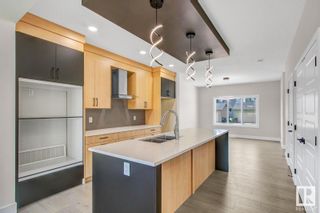 Photo 8: 22425 83A Avenue in Edmonton: Zone 58 House for sale : MLS®# E4307237