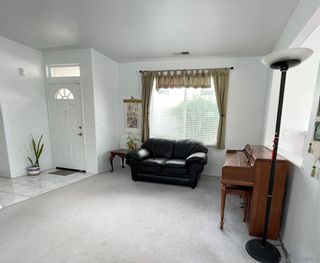 Photo 2: 11673 N Compass Point Dr Unit 3 in San Diego: Residential for sale (92126 - Mira Mesa)  : MLS®# 210019220