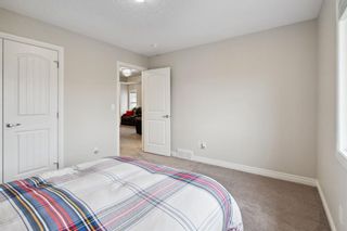 Photo 29: 32 Cranbrook Circle SE in Calgary: Cranston Detached for sale : MLS®# A2127599