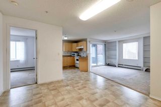 Photo 5: 3202 2280 68 Street NE in Calgary: Monterey Park Apartment for sale : MLS®# A2078493