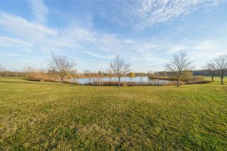 Photo 45: 9762-9766 Green Road in West Lincoln: Agriculture for sale : MLS®# H4180165
