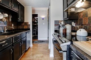 Photo 15: 1013 8604 48 Avenue NW in Calgary: Bowness Apartment for sale : MLS®# A1107613
