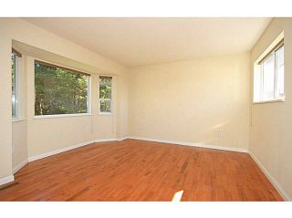 Photo 9: 2547 FUCHSIA PL in Coquitlam: Summitt View House for sale : MLS®# V1055858