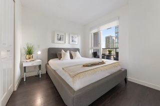 Photo 9: 1005 1001 RICHARDS Street in Vancouver: Downtown VW Condo for sale in "MIRO" (Vancouver West)  : MLS®# R2849240