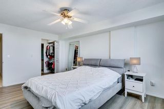 Photo 16: 1201 225 25 Avenue SW in Calgary: Mission Apartment for sale : MLS®# A2097717