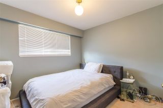 Photo 9: 8007 ELLIOTT Street in Vancouver: Fraserview VE House for sale (Vancouver East)  : MLS®# R2522410