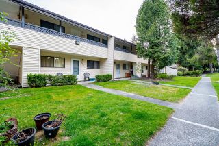 Main Photo: 5588 BROADWAY in Burnaby: Brentwood Park Townhouse for sale in "BRENTWOOD GARDENS" (Burnaby North)  : MLS®# R2876385