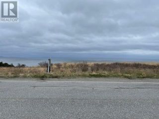 Photo 2: LOT 146 FRONT Road in PORT AU PORT WEST: Vacant Land for sale : MLS®# 1241262