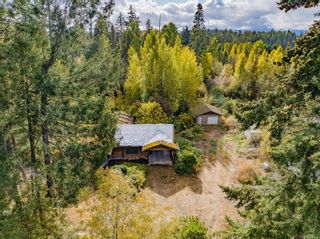 Photo 17: 1114 Dobler Rd in Errington: PQ Errington/Coombs/Hilliers House for sale (Parksville/Qualicum)  : MLS®# 917994