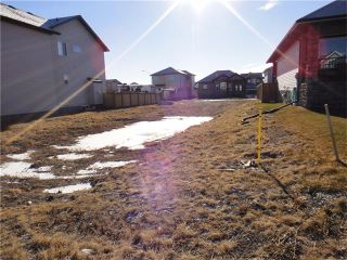Photo 2: 2149 High Country Rise NW: High River Land for sale : MLS®# C4054907