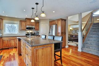 Photo 12: 148 Hidden Circle NW in Calgary: Hidden Valley Detached for sale : MLS®# A2130100