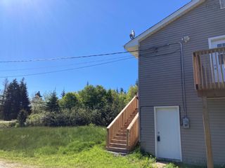 Photo 4: 472 Little Harbour Road in Little Harbour: 35-Halifax County East Residential for sale (Halifax-Dartmouth)  : MLS®# 202211850
