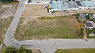 Main Photo: 4809 46 Street: Sedgewick Commercial Land for sale : MLS®# A2084892