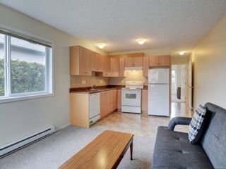 Photo 13: 2356 Tanner Ridge Pl in Central Saanich: CS Tanner House for sale : MLS®# 926887