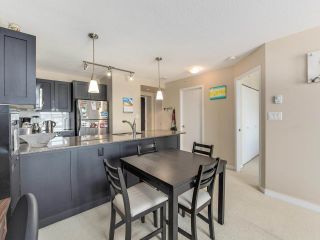 Photo 11: 1102 7225 ACORN Avenue in Burnaby: Highgate Condo for sale in "AXIS" (Burnaby South)  : MLS®# R2093542